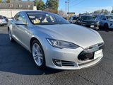 Used 2014 Tesla Model S 60 image 5