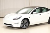 Used 2022 Tesla Model 3 Standard Range image 3