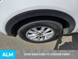 Used 2019 Kia Sorento LX image 3