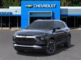 New 2025 Chevrolet TrailBlazer LT w/ Convenience Package image 6