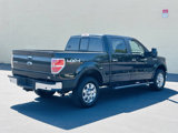 Used 2010 Ford F150 Lariat image 5