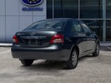 Used 2008 Toyota Yaris Sedan image 6