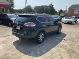 Used 2014 Nissan Rogue SL image 3
