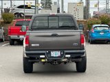 Used 2006 Ford F350 4x4 Crew Cab Super Duty image 5