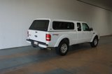 Used 2011 Ford Ranger 4x4 SuperCab image 6