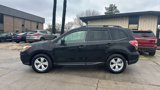 Used 2016 Subaru Forester 2.5i Limited w/ Popular Package #2 image 4