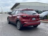 Used 2023 Nissan Kicks SV image 5