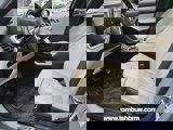 Certified 2024 BMW 330i Sedan w/ M Sport Package image 5