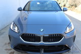 New 2025 BMW 228i xDrive w/ Premium Package image 3
