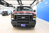 Used 2011 Ford E-350 and Econoline 350 XL w/ PWR Windows & Locks Group image 3