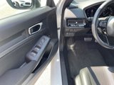 Used 2022 Honda Civic Sport image 2