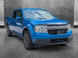Used 2022 Ford Maverick Lariat w/ Lariat Luxury Package image 3