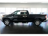 Used 2017 Toyota Tundra SR5 image 4
