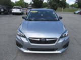 Used 2019 Subaru Impreza 2.0i image 2