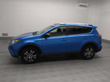 Used 2018 Toyota RAV4 LE image 2