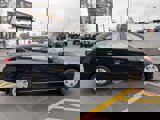 New 2024 Mitsubishi Mirage G4 ES image 5