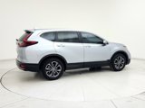 Used 2020 Honda CR-V EX image 6