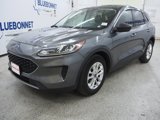 Used 2022 Ford Escape SE w/ Convenience Package image 2