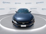 Used 2019 Honda Civic LX image 3