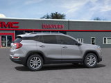 New 2024 GMC Terrain SLT w/ LPO, Floor Liner Package image 5