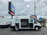 Used 2019 Ford Transit 250 130 Low Roof w/ Exterior Upgrade Package image 5