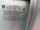 Used 2018 Chevrolet Cruze LS image 5