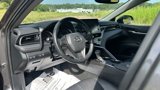 Used 2023 Toyota Camry XSE image 5