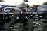 New 2025 GMC Terrain Elevation w/ Technology Package II image 5