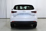 New 2025 MAZDA CX-5 AWD 2.5 S image 5