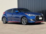 Used 2017 Hyundai Veloster Turbo R-Spec image 4
