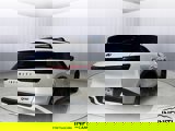 New 2025 INFINITI QX60 Luxe w/ Black Edition image 5