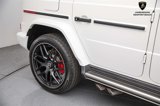 Used 2021 Mercedes-Benz G 63 AMG 4MATIC image 6