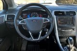 Used 2014 Ford Fusion SE w/ Equipment Group 202A image 5