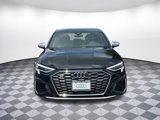 Used 2023 Audi S3 Premium Plus image 6