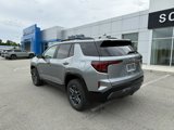 New 2026 GMC Terrain AT4 w/ Convenience Package III image 3
