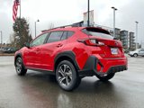 New 2025 Subaru Crosstrek 2.5i Premium image 5