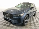New 2025 Volvo XC60 B5 Core w/ Protection Package Premier image 2