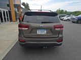 Used 2019 Kia Sorento S image 5