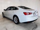 Used 2022 Chevrolet Malibu LT image 4
