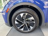 Certified 2021 Volkswagen ID.4 Pro S w/ ID.4 Protection Package image 6
