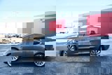 Used 2018 Tesla Model 3 Long Range image 6
