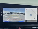 Used 2024 Hyundai Elantra SEL image 4