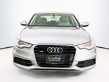 Used 2013 Audi A6 3.0T Prestige image 2