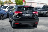 Used 2022 Honda HR-V EX image 3