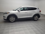 Used 2016 Hyundai Tucson SE w/ Option Group 02 image 2