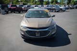 Used 2020 Chevrolet Malibu Premier image 2
