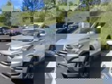 Used 2015 Hyundai Santa Fe Sport w/ Option Group 02 image 2