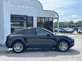 Used 2017 Porsche Macan image 2
