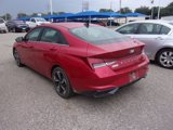 Used 2023 Hyundai Elantra Limited image 4