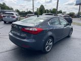 Used 2016 Kia Forte EX image 4